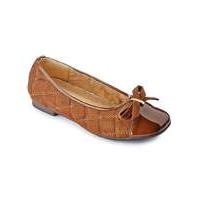 MULTIfit EEE/EEEE Fit Shoes