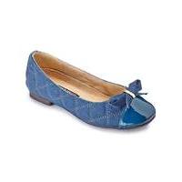 MULTIfit EEE/EEEE Fit Shoes