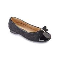 MULTIfit EEE/EEEE Fit Shoes
