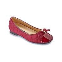 MULTIfit E/EE Fit Shoes
