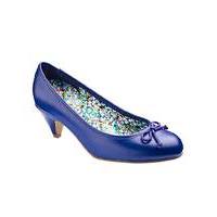 MULTIfit Court Shoes EEE/EEEE Fit