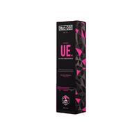 muc off ultra endurance amino cream 150ml