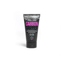 Muc-off Carbon Gripper Assembly Paste 75gm