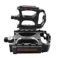 muddyfox plastic mtb pedals