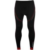 muddyfox race cycling tights mens