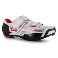 muddyfox rbs100 mens cycling shoes