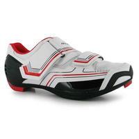 muddyfox rbs100 junior cycling shoes