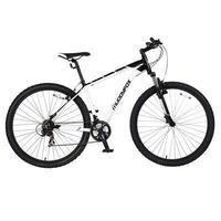 Muddyfox Colossus200