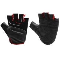 Muddyfox MTB Mitt Cycle Gloves