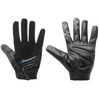 muddyfox pure cycling gloves