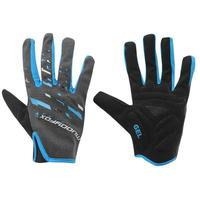 Muddyfox Pure Mountain Biking Gloves