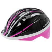 Muddyfox Recoil Helmet Junior