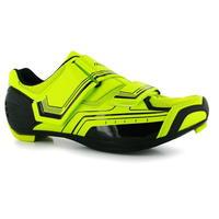 Muddyfox RBS100 Mens Cycling Shoes