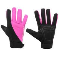 Muddyfox Bike Gloves