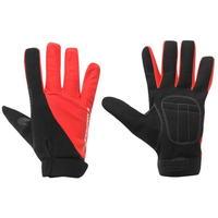 Muddyfox Bike Gloves