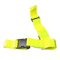 Muddyfox Sash Belt