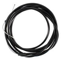 Muddyfox Gear Cable