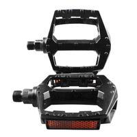 Muddyfox Alloy MTB Pedals