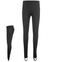 Muddyfox Cycling Padded Tights Mens