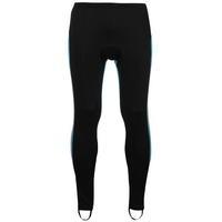 Muddyfox Cycle Padded Tights Mens