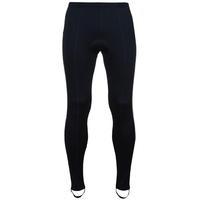 Muddyfox Cycle Padded Tights Mens