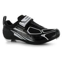 Muddyfox TRI100 Mens Cycling Shoes