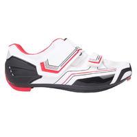 Muddyfox RBS100 Mens Cycling Shoes