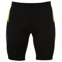 Muddyfox Padded Cycling Shorts Mens