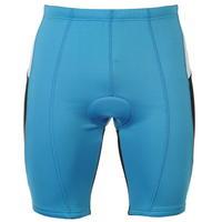 Muddyfox Padded Cycling Shorts Mens