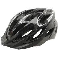 muddyfox bike helmet mens