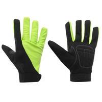 Muddyfox Bike Gloves