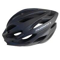 Muddyfox Bike Helmet Mens