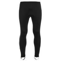 Muddyfox Cycle Padded Tights Mens