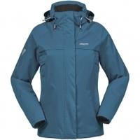 Musto Canter BR1 Jacket, Moroccan Blue, -