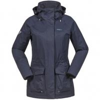 musto long canter br1 jacket true navy 8