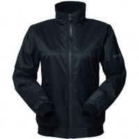 musto ladies snug blouson jacket blackblack 12