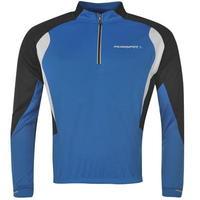 Muddyfox Pure LS Jersey Mens