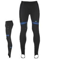 Muddyfox Pure Padded Cycling Tights Mens