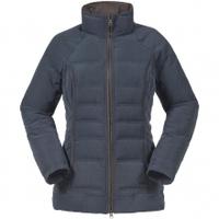 Musto Braemar Jacket, True Navy, -