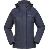 musto canter br1 jacket true navy 8