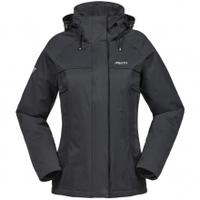 Musto Canter BR1 Jacket, Black, 12