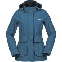 musto paddock br1 jacket moroccan blue 10