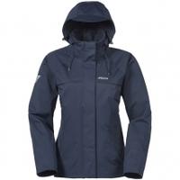 musto canter lite br1 jacket true navy 8