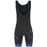 muddyfox pure bib short mens