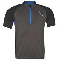 Muddyfox Pure Cycling Jersey Mens