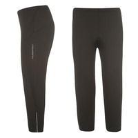 Muddyfox Cycle Padded Capri Ladies