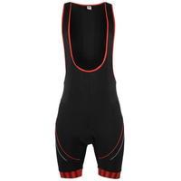 Muddyfox Race Bib Shorts Mens