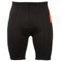 Muddyfox Padded Cycling Shorts Mens