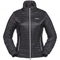 Musto Action Primaloft Jacket, Black, 12