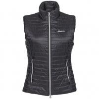 Musto Action Primaloft Gilet, Black, 8